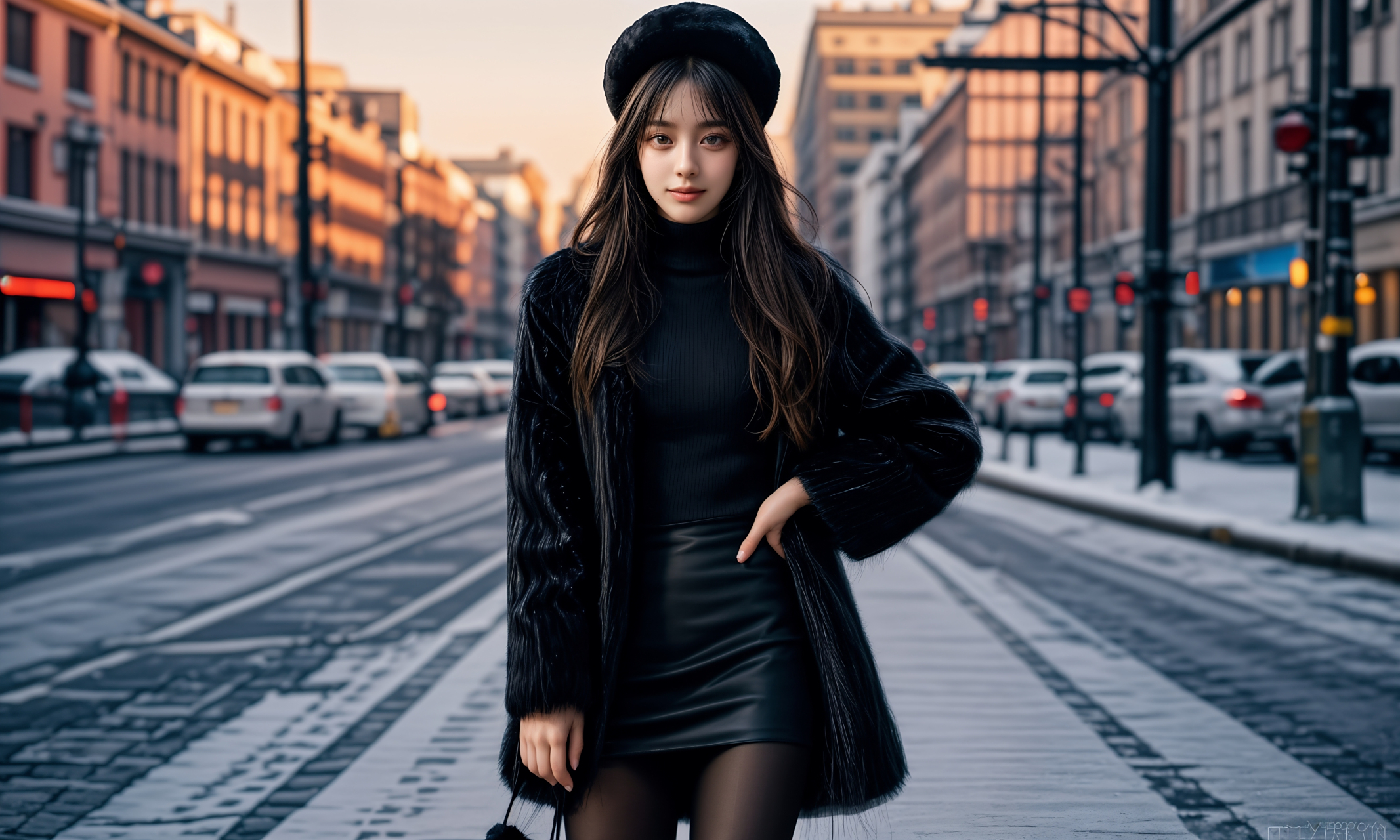 海峡两岸职业教育论坛在福州举办