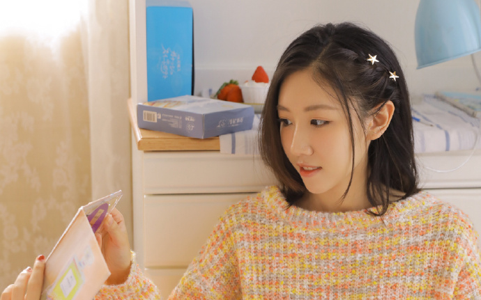 叙利亚首都传出巨大爆炸声