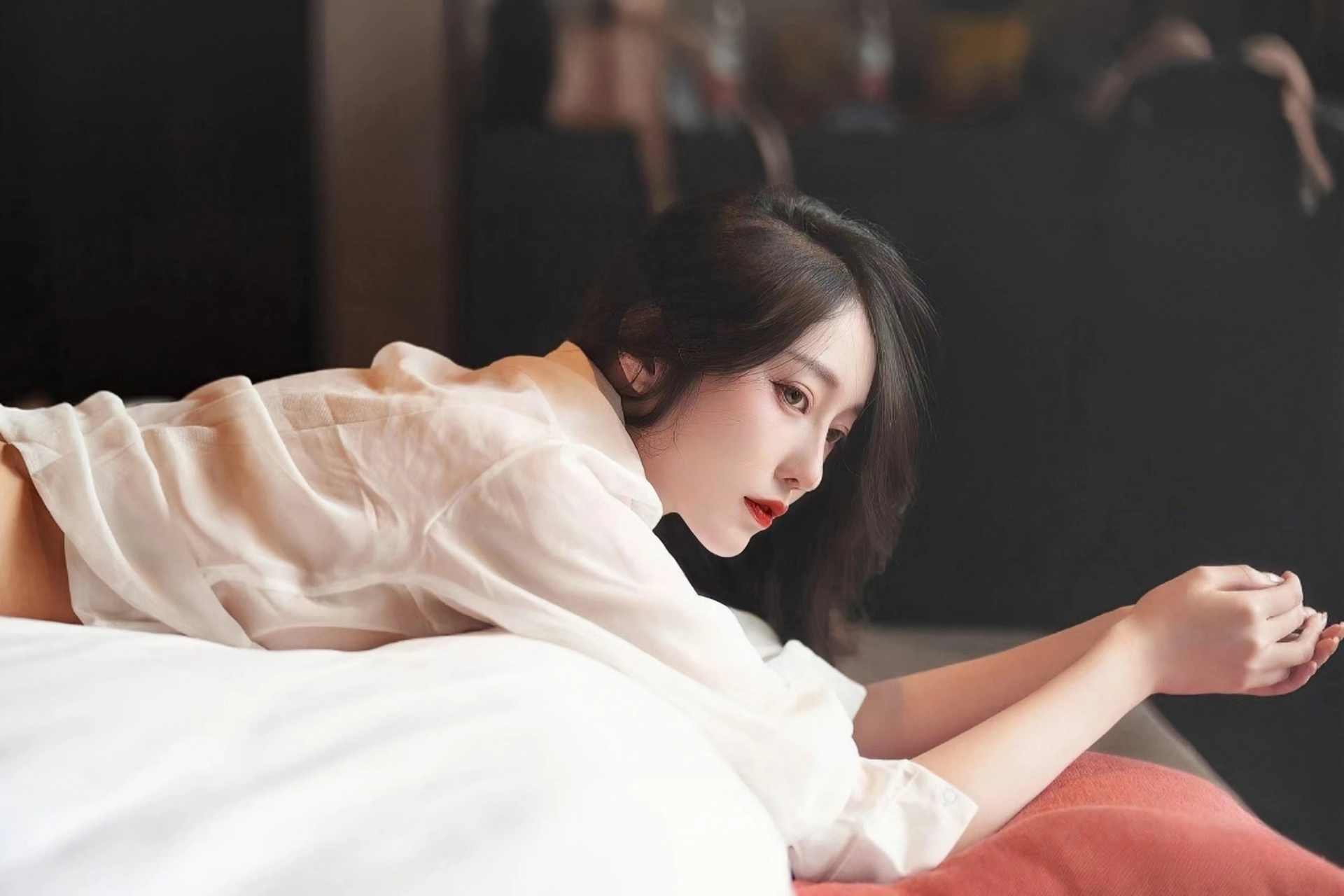 丝袜第一区第二区中文字幕-国产乱码精品一区二区三区中文-色欲vA久久久无码免费片-日本在线不卡视频_久久一区二区三区超碰国产精品-久久久精品香蕉视频-日韩在线一区二区31-91直播在线观看免费|受热带气旋影响 海口“三港”或将在7月20日前后停运